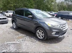 1FMCU9GD6HUB95665 2017 FORD ESCAPE