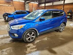 1FMCU9GD6HUB98033 2017 FORD ESCAPE