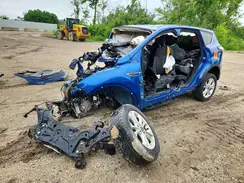 1FMCU9GD6HUC00136 2017 FORD ESCAPE