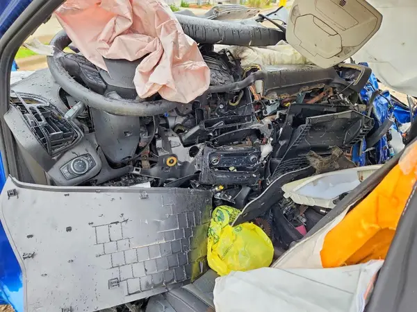1FMCU9GD6HUC00136 2017 FORD ESCAPE - Image 8