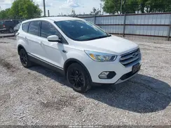 1FMCU9GD6HUC01027 2017 FORD ESCAPE