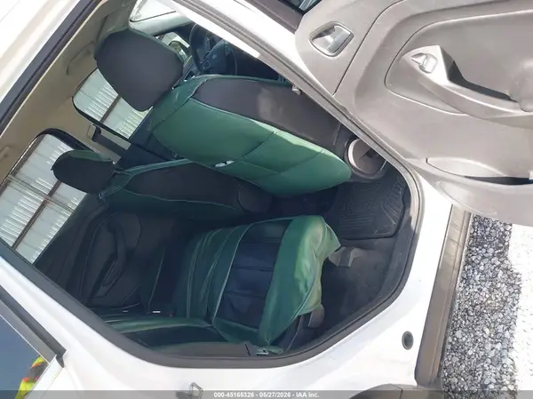 1FMCU9GD6HUC01027 2017 FORD ESCAPE - Image 8
