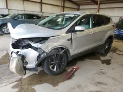 1FMCU9GD6HUC02971 2017 FORD ESCAPE