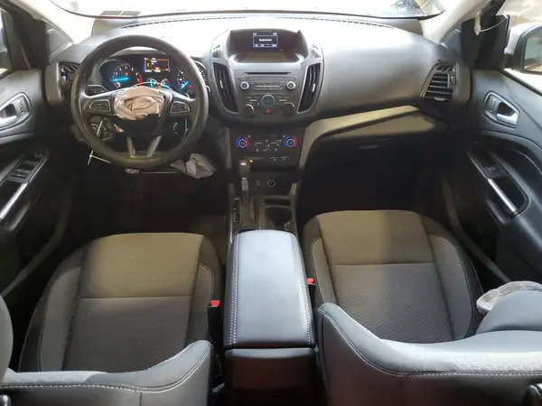 1FMCU9GD6HUC02971 2017 FORD ESCAPE - Image 8