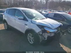 1FMCU9GD6HUC03053 2017 FORD ESCAPE