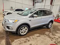 1FMCU9GD6HUC03764 2017 FORD ESCAPE