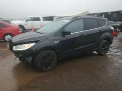 1FMCU9GD6HUC03795 2017 FORD ESCAPE