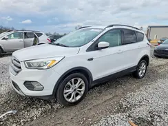 1FMCU9GD6HUC03943 2017 FORD ESCAPE