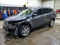 1FMCU9GD6HUC05594 2017 FORD ESCAPE