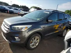 1FMCU9GD6HUC05708 2017 FORD ESCAPE