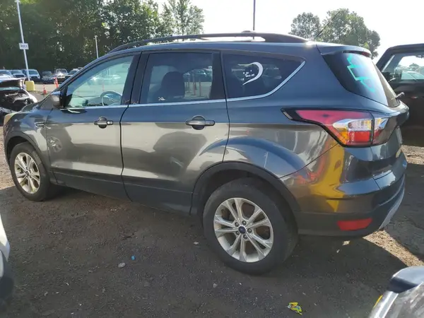 1FMCU9GD6HUC05708 2017 FORD ESCAPE - Image 2