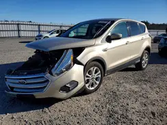 1FMCU9GD6HUC05854 2017 FORD ESCAPE