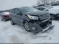 1FMCU9GD6HUC06048 2017 FORD ESCAPE