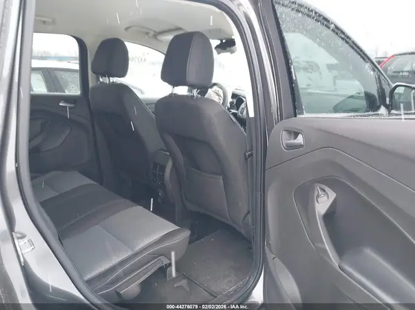 1FMCU9GD6HUC06048 2017 FORD ESCAPE - Image 8