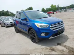 1FMCU9GD6HUC06194 2017 FORD ESCAPE