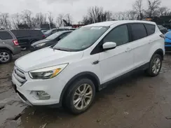 1FMCU9GD6HUC06924 2017 FORD ESCAPE