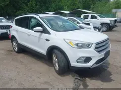 1FMCU9GD6HUC07605 2017 FORD ESCAPE