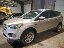 1FMCU9GD6HUC08401 2017 FORD ESCAPE