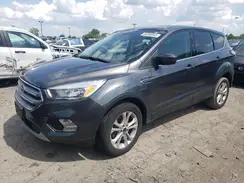 1FMCU9GD6HUC08902 2017 FORD ESCAPE