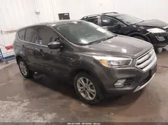 1FMCU9GD6HUC10553 2017 FORD ESCAPE
