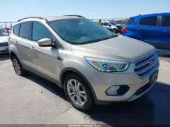 1FMCU9GD6HUC16286 2017 FORD ESCAPE