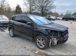 1FMCU9GD6HUC16739 2017 FORD ESCAPE