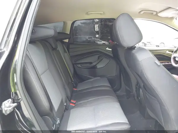 1FMCU9GD6HUC16739 2017 FORD ESCAPE - Image 8