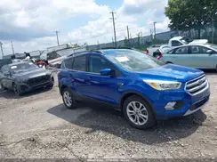 1FMCU9GD6HUC16868 2017 FORD ESCAPE