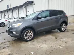1FMCU9GD6HUC17101 2017 FORD ESCAPE