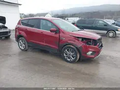 1FMCU9GD6HUC20032 2017 FORD ESCAPE