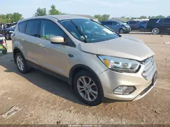 1FMCU9GD6HUC21648 2017 FORD ESCAPE