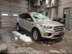 1FMCU9GD6HUC23819 2017 FORD ESCAPE