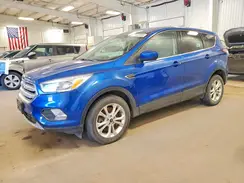 1FMCU9GD6HUC26042 2017 FORD ESCAPE