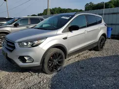 1FMCU9GD6HUC26137 2017 FORD ESCAPE