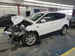 1FMCU9GD6HUC28373 2017 FORD ESCAPE