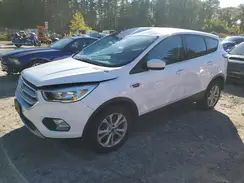 1FMCU9GD6HUC28440 2017 FORD ESCAPE