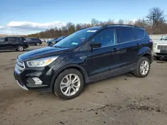 1FMCU9GD6HUC30317 2017 FORD ESCAPE