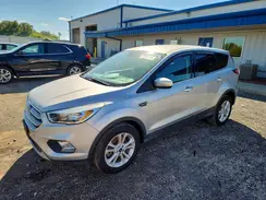 1FMCU9GD6HUC30477 2017 FORD ESCAPE