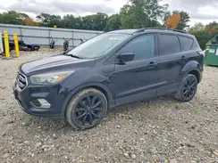 1FMCU9GD6HUC36747 2017 FORD ESCAPE