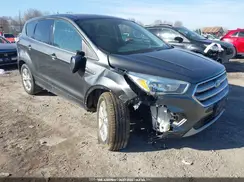 1FMCU9GD6HUC39311 2017 FORD ESCAPE