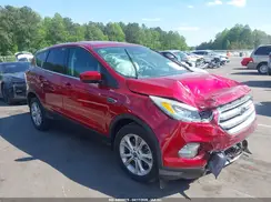 1FMCU9GD6HUC40913 2017 FORD ESCAPE