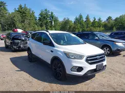 1FMCU9GD6HUC41673 2017 FORD ESCAPE