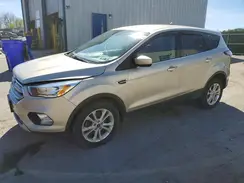 1FMCU9GD6HUC41821 2017 FORD ESCAPE