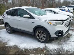 1FMCU9GD6HUC44377 2017 FORD ESCAPE