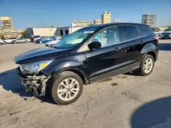 1FMCU9GD6HUC46906 2017 FORD ESCAPE