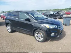 1FMCU9GD6HUC48302 2017 FORD ESCAPE
