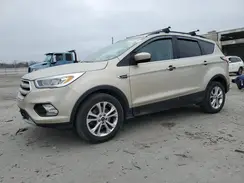 1FMCU9GD6HUC53936 2017 FORD ESCAPE