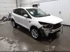 1FMCU9GD6HUC54715 2017 FORD ESCAPE