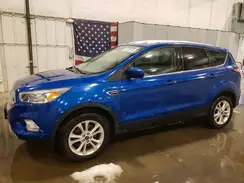 1FMCU9GD6HUC55086 2017 FORD ESCAPE