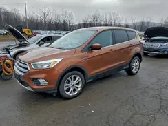 1FMCU9GD6HUC55105 2017 FORD ESCAPE